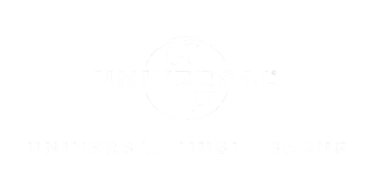 Universal Music Group